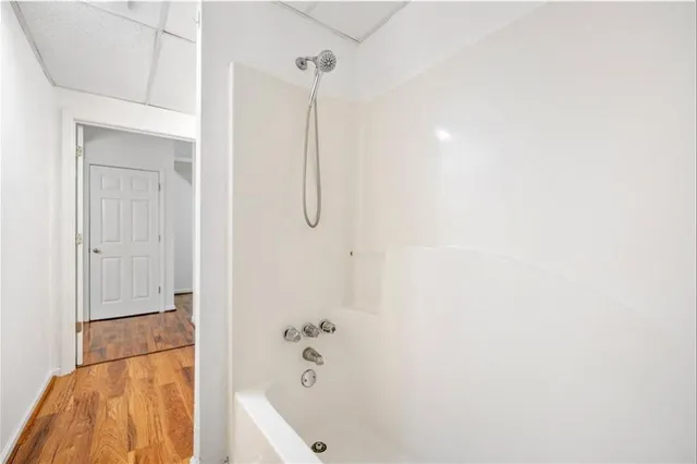 $3,400 | 10895 Glenbarr Drive, Johns Creek, GA 30097