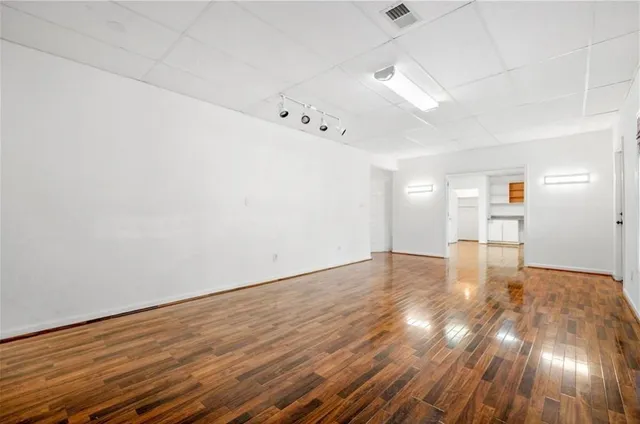 $3,400 | 10895 Glenbarr Drive, Johns Creek, GA 30097