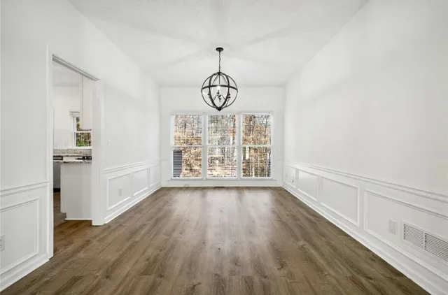 $3,400 | 10895 Glenbarr Drive, Johns Creek, GA 30097