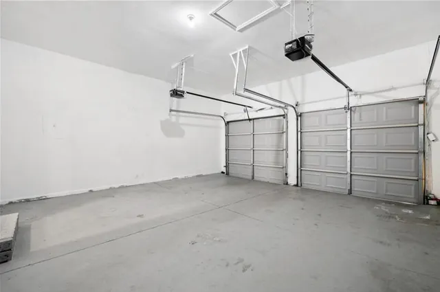 $3,400 | 10895 Glenbarr Drive, Johns Creek, GA 30097