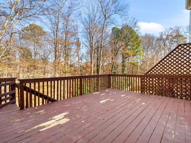 $3,400 | 10895 Glenbarr Drive, Johns Creek, GA 30097