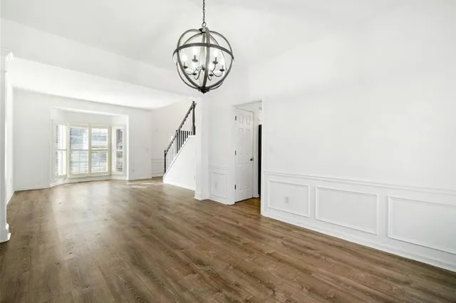 $3,400 | 10895 Glenbarr Drive, Johns Creek, GA 30097