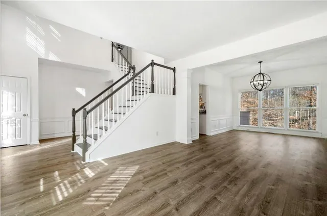 $3,400 | 10895 Glenbarr Drive, Johns Creek, GA 30097