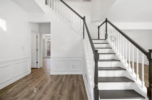 $3,400 | 10895 Glenbarr Drive, Johns Creek, GA 30097