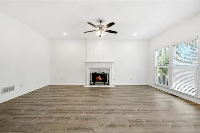 $3,400 | 10895 Glenbarr Drive, Johns Creek, GA 30097