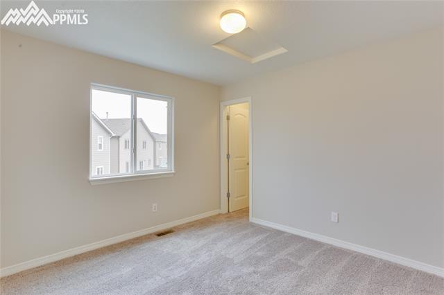 6283 Pilgrimage Road Colorado Springs, CO 80925 - Photo 13 of 23