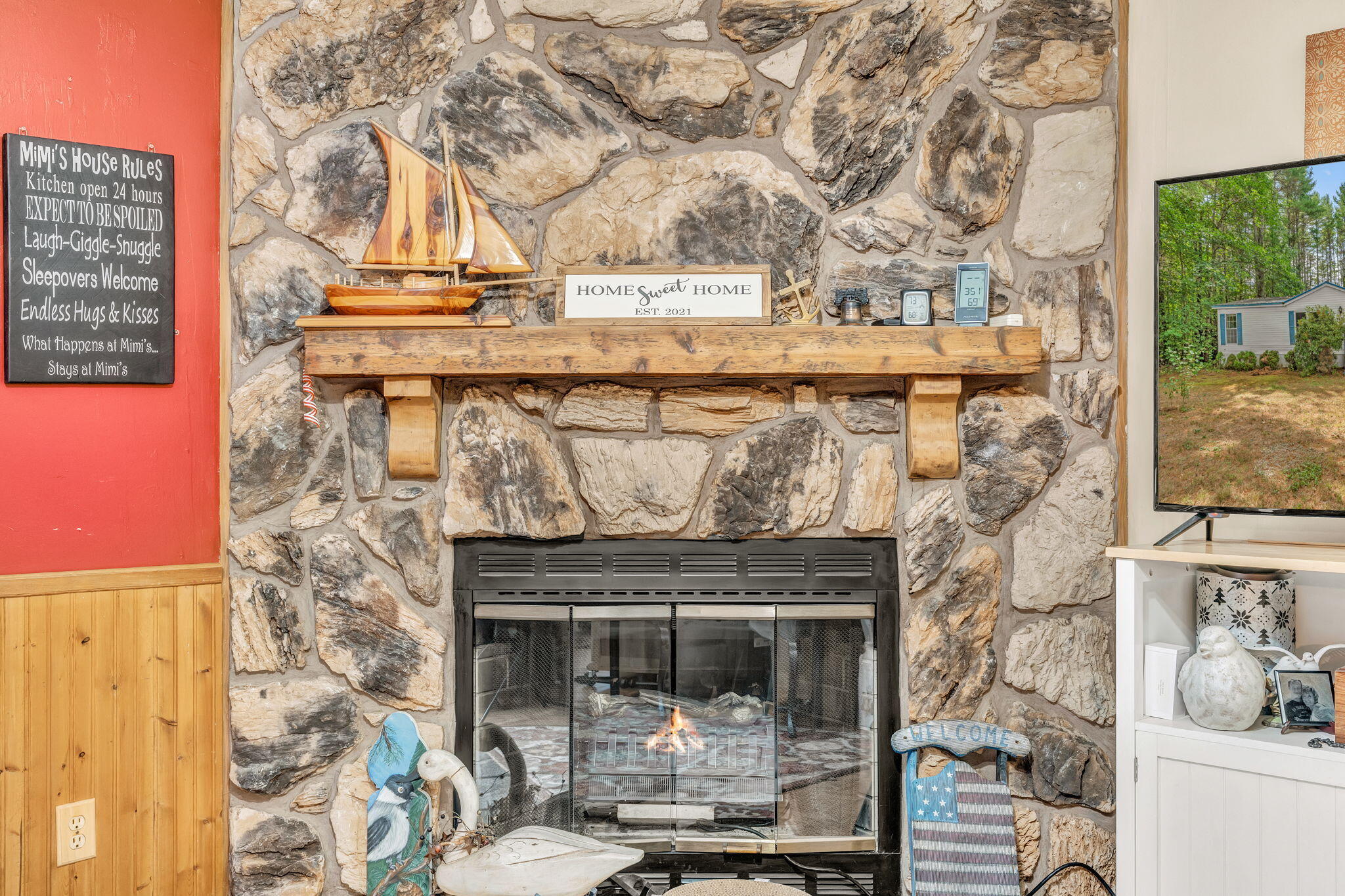 40 Stearns Hill Road Paris, ME 04281 - Photo 11 of 64 31-web-or-mls-40-stearns-hill-rd