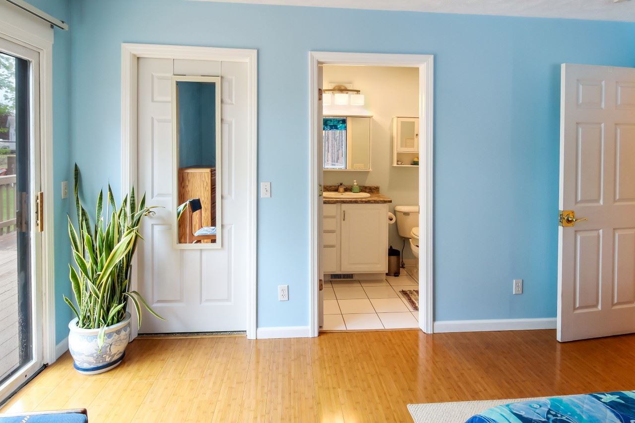 5355 Moore Road Williamsburg, MI 49690 - Photo 13 of 25 1861961-12.JPG