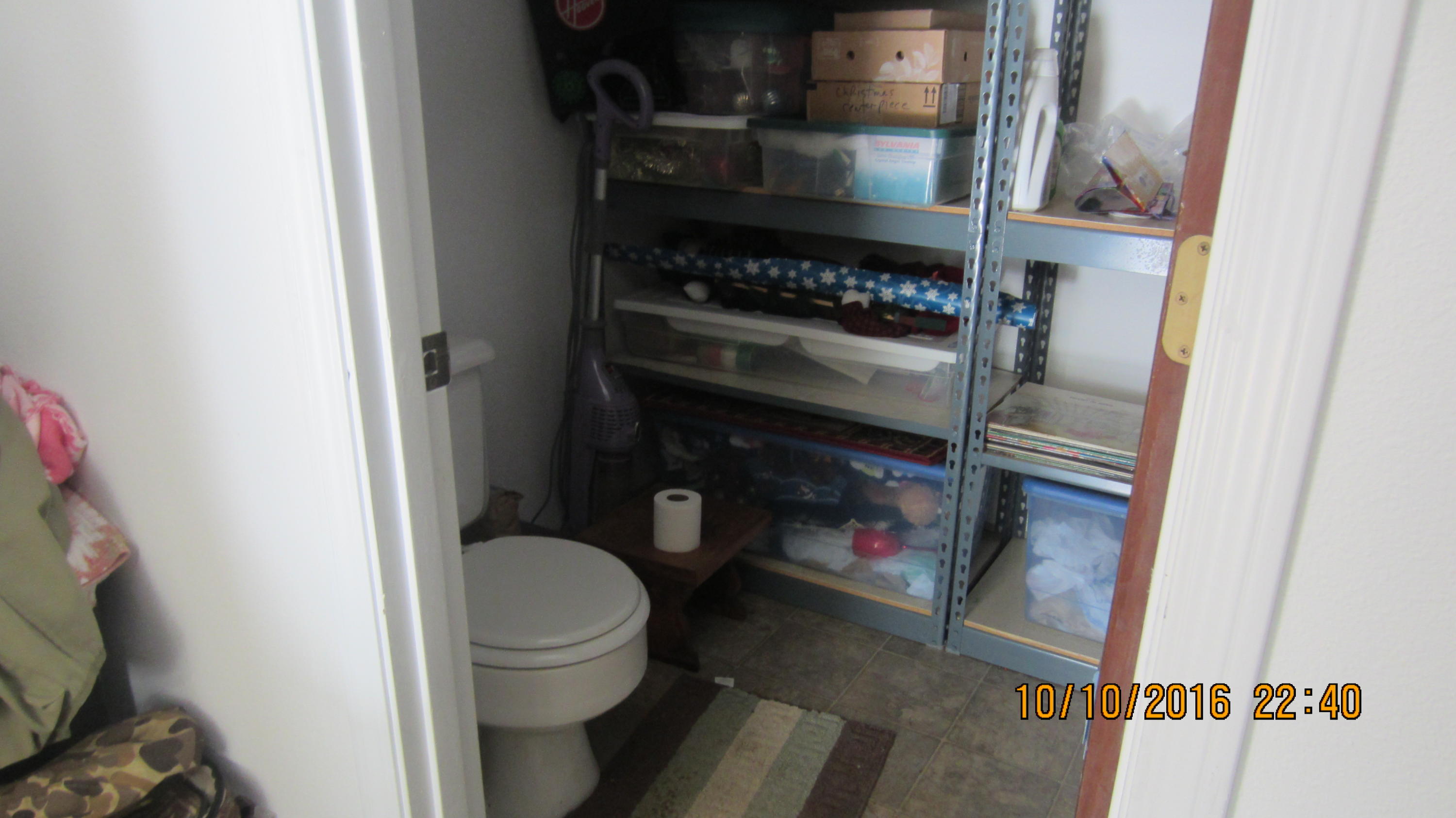 22305 Blaine Road Beaver, OR 97108 - Photo 14 of 17 IMG_1425