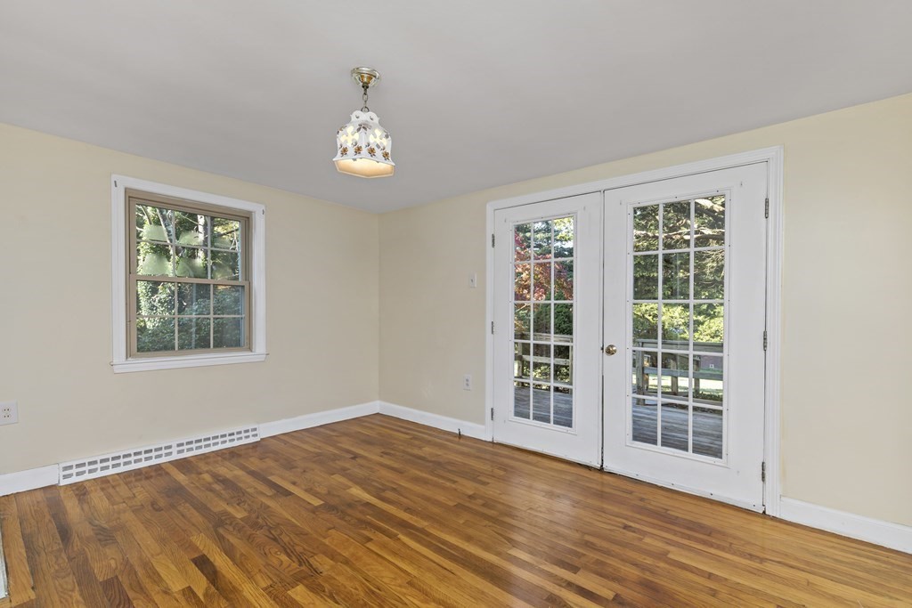 15 Rayfield Road Marshfield, MA 02050 - Photo 11 of 30 Gallery Image 11