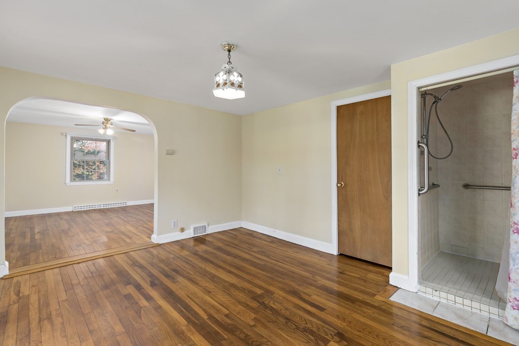 15 Rayfield Road Marshfield, MA 02050 - Photo 12 of 30 Gallery Image 12