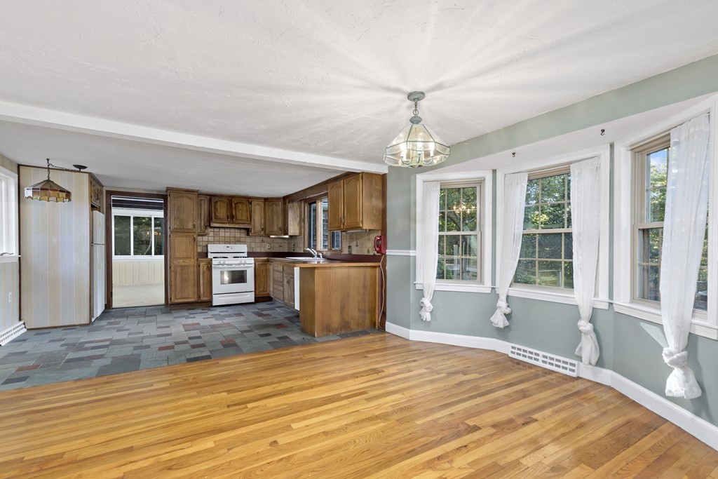 15 Rayfield Road Marshfield, MA 02050 - Photo 13 of 30 Gallery Image 13