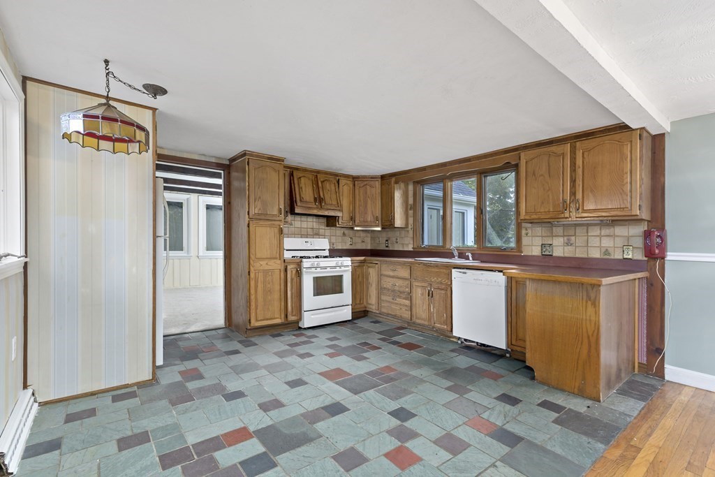 15 Rayfield Road Marshfield, MA 02050 - Photo 14 of 30 Gallery Image 14