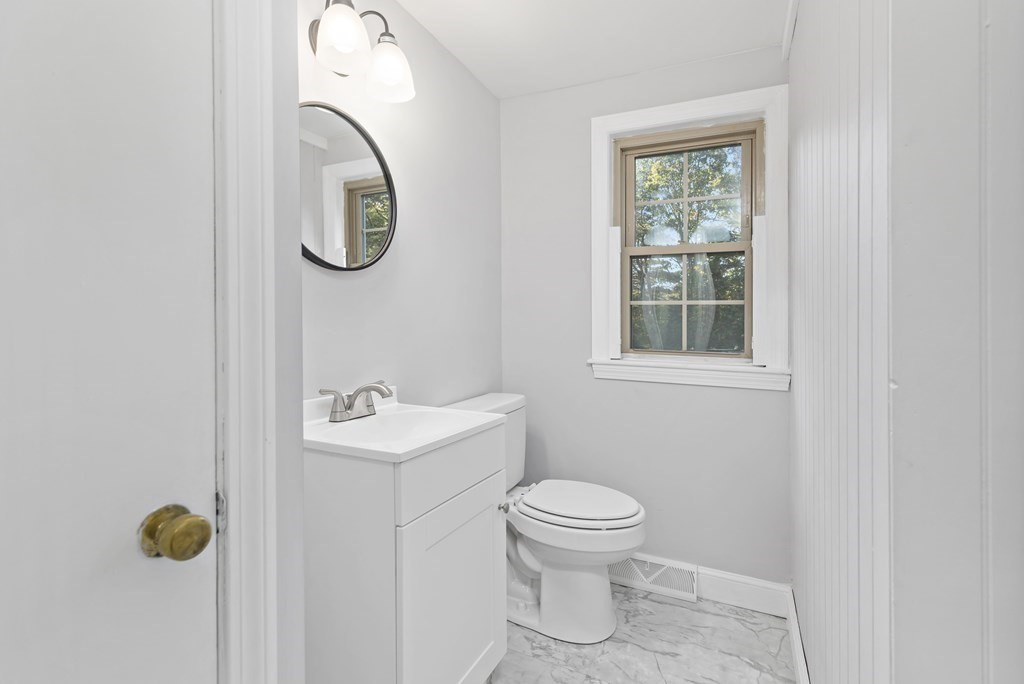15 Rayfield Road Marshfield, MA 02050 - Photo 16 of 30 Gallery Image 16
