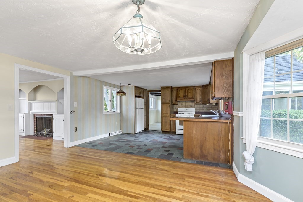15 Rayfield Road Marshfield, MA 02050 - Photo 17 of 30 Gallery Image 17