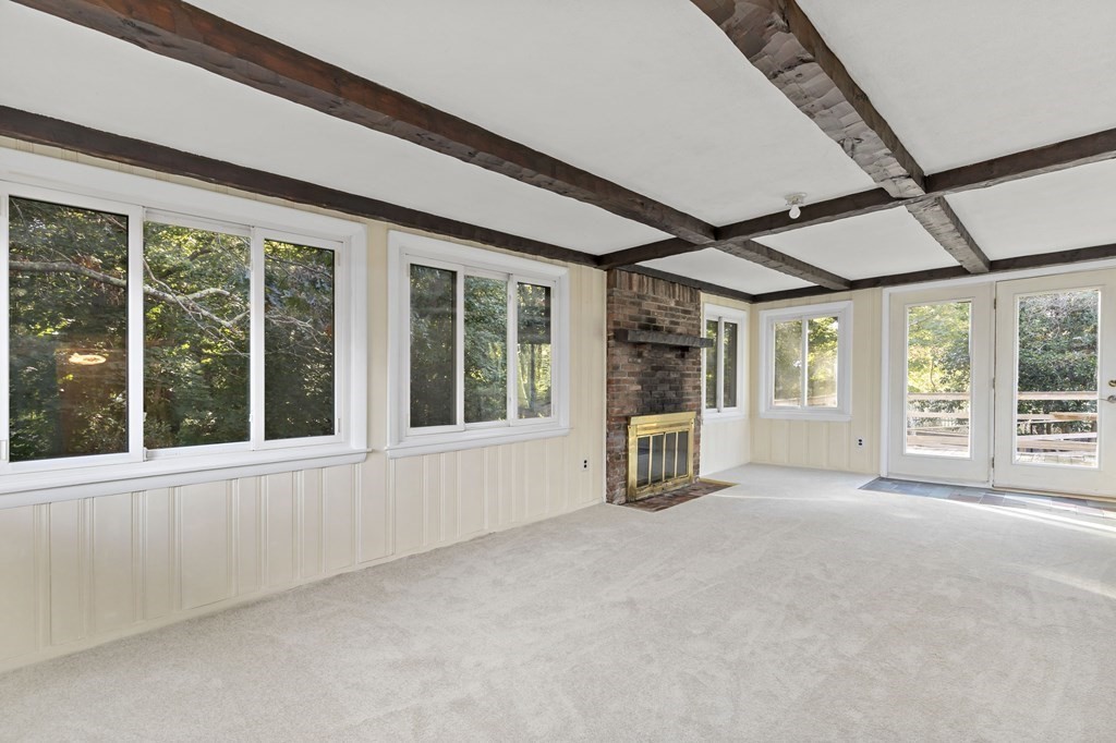 15 Rayfield Road Marshfield, MA 02050 - Photo 19 of 30 Gallery Image 19