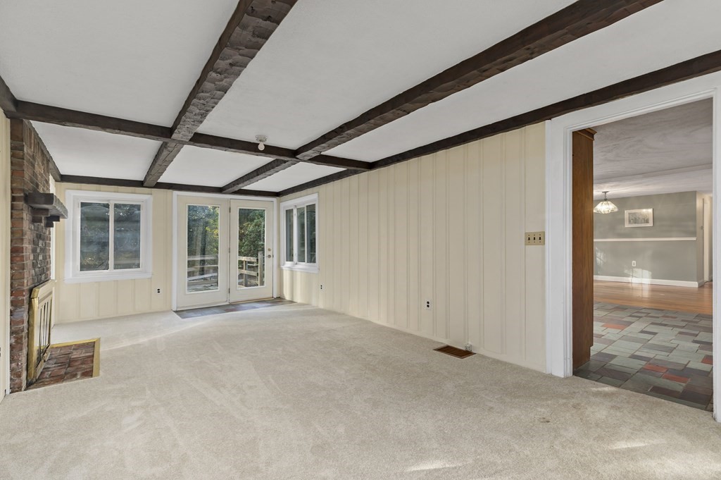 15 Rayfield Road Marshfield, MA 02050 - Photo 20 of 30 Gallery Image 20