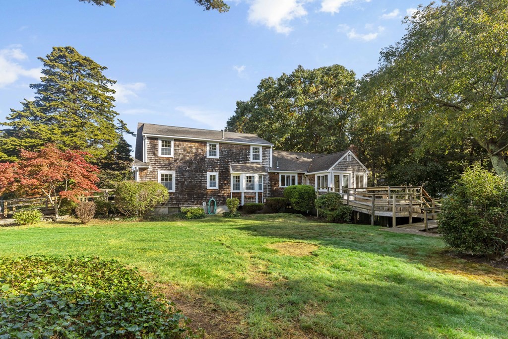 15 Rayfield Road Marshfield, MA 02050 - Photo 2 of 30 Gallery Image 2