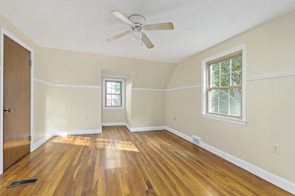 15 Rayfield Road Marshfield, MA 02050 - Photo 23 of 30 Gallery Image 23