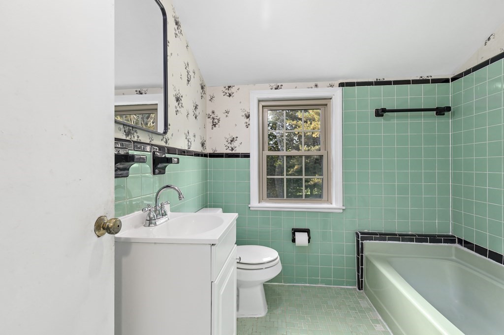 15 Rayfield Road Marshfield, MA 02050 - Photo 24 of 30 Gallery Image 24