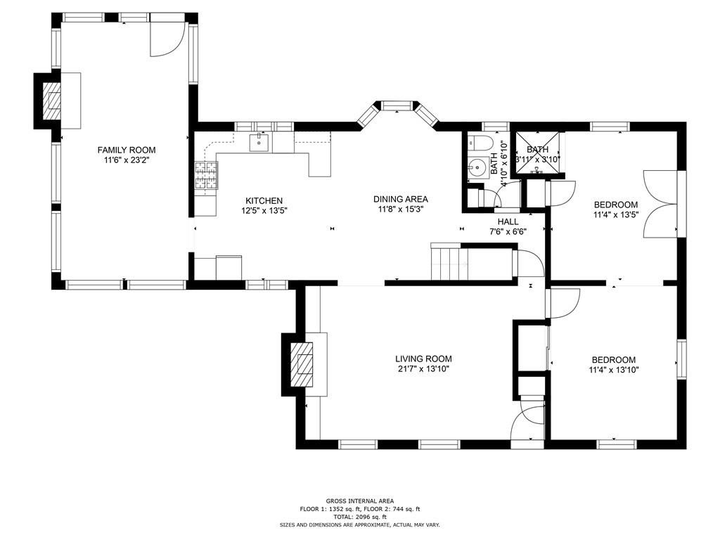 15 Rayfield Road Marshfield, MA 02050 - Photo 25 of 30 Gallery Image 25
