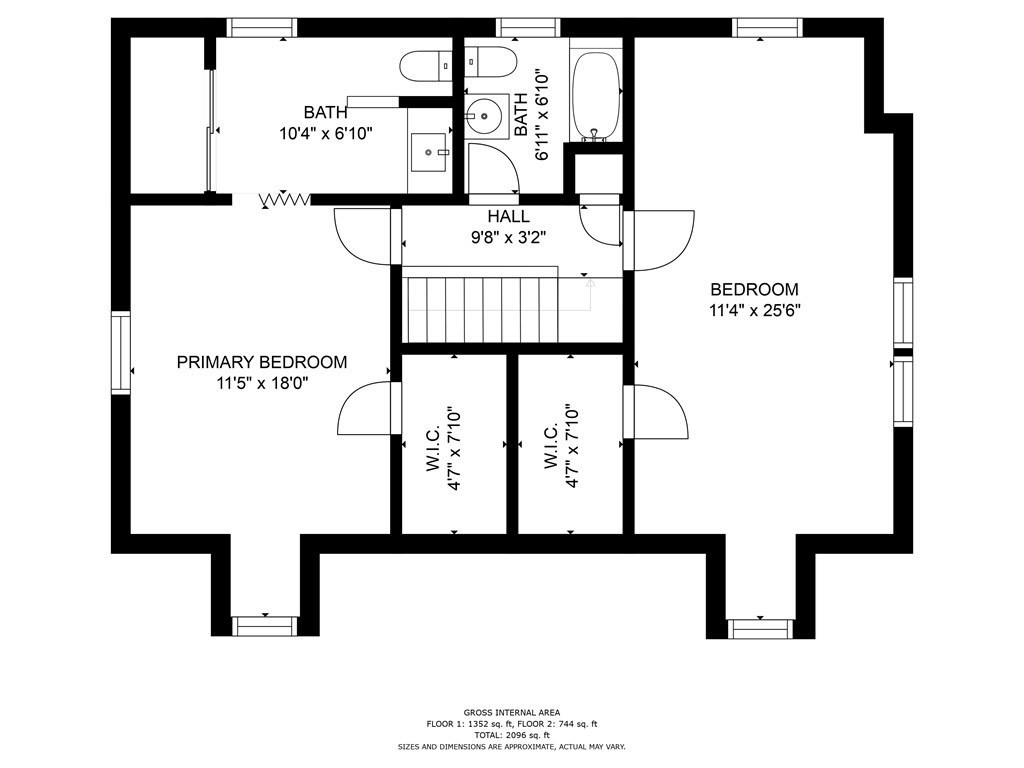 15 Rayfield Road Marshfield, MA 02050 - Photo 26 of 30 Gallery Image 26