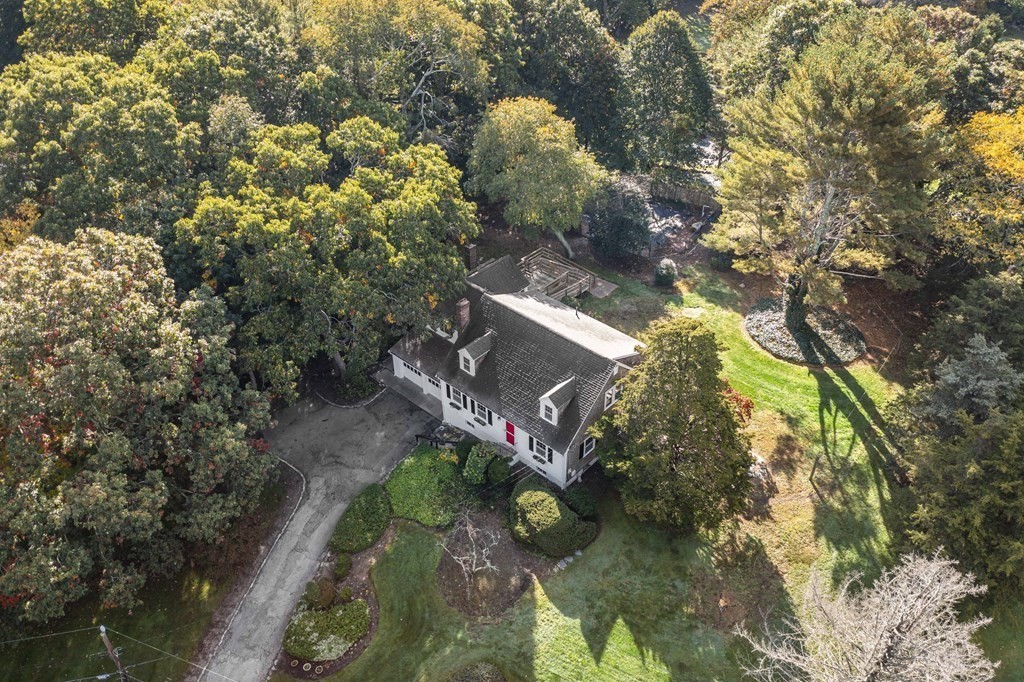 15 Rayfield Road Marshfield, MA 02050 - Photo 29 of 30 Gallery Image 29