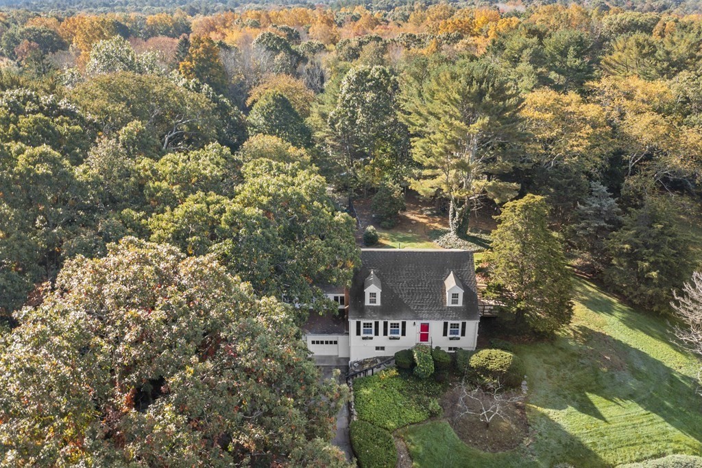 15 Rayfield Road Marshfield, MA 02050 - Photo 30 of 30 Gallery Image 30