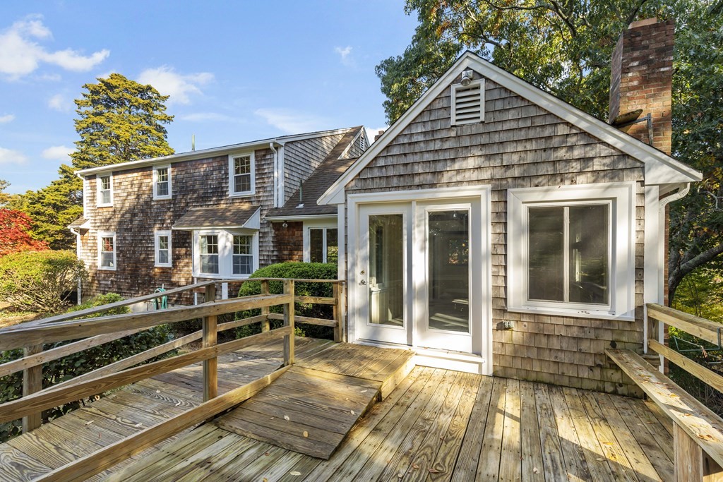 15 Rayfield Road Marshfield, MA 02050 - Photo 3 of 30 Gallery Image 3