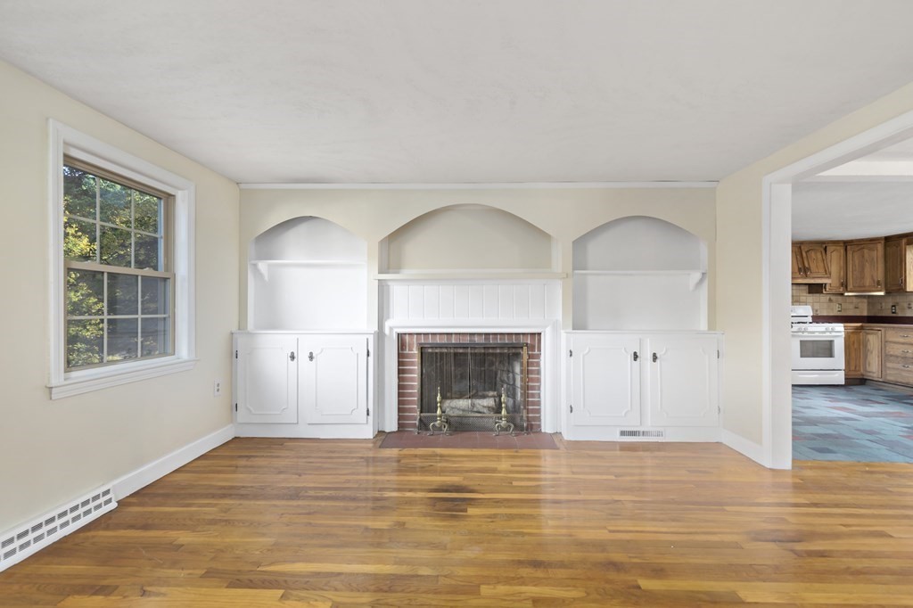 15 Rayfield Road Marshfield, MA 02050 - Photo 5 of 30 Gallery Image 5