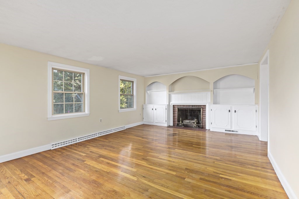 15 Rayfield Road Marshfield, MA 02050 - Photo 6 of 30 Gallery Image 6