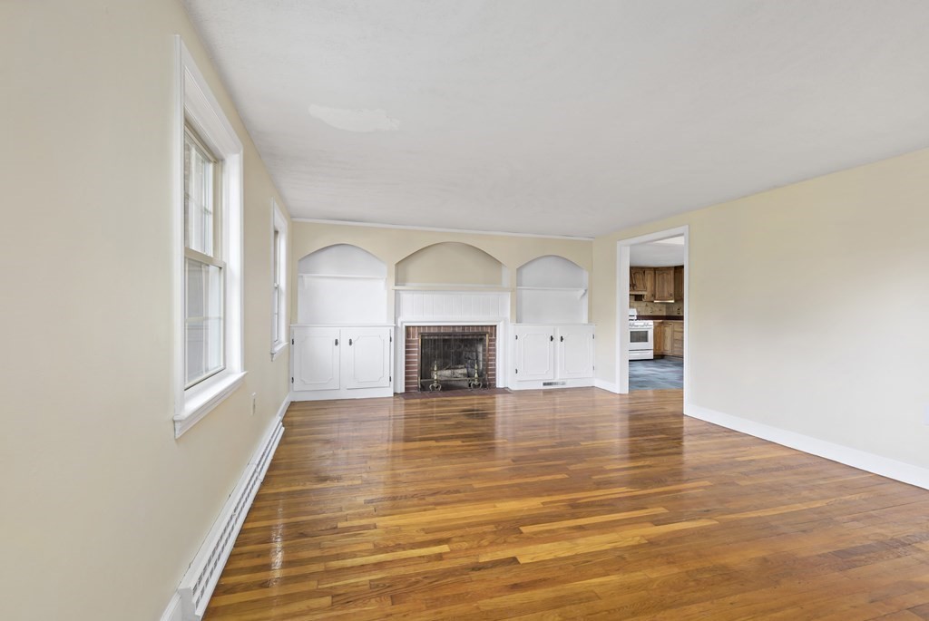 15 Rayfield Road Marshfield, MA 02050 - Photo 7 of 30 Gallery Image 7