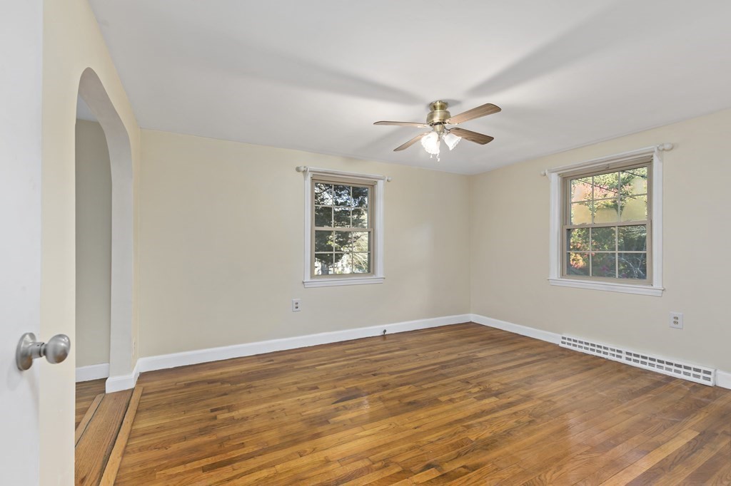 15 Rayfield Road Marshfield, MA 02050 - Photo 9 of 30 Gallery Image 9