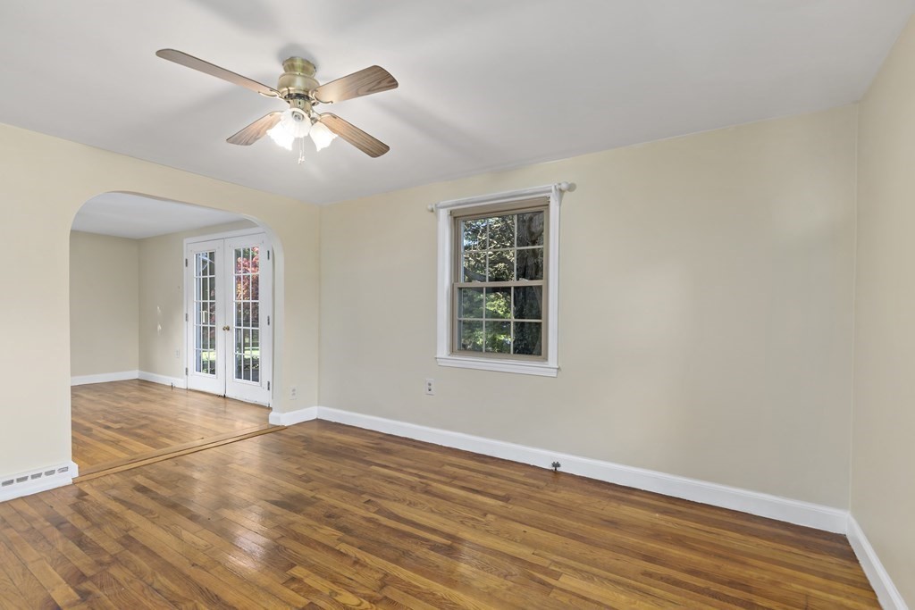 15 Rayfield Road Marshfield, MA 02050 - Photo 10 of 30 Gallery Image 10