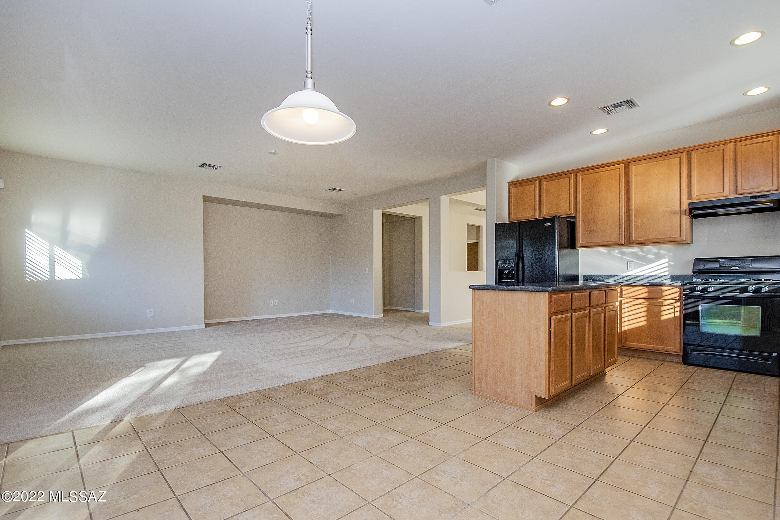 3644 East Fox Trotter Road Tucson, AZ 85739 - Photo 6 of 37