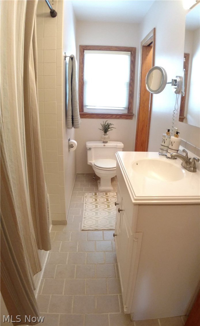 7311 Westview Road Kent, OH 44240 - Photo 17 of 28 Gallery Image 17