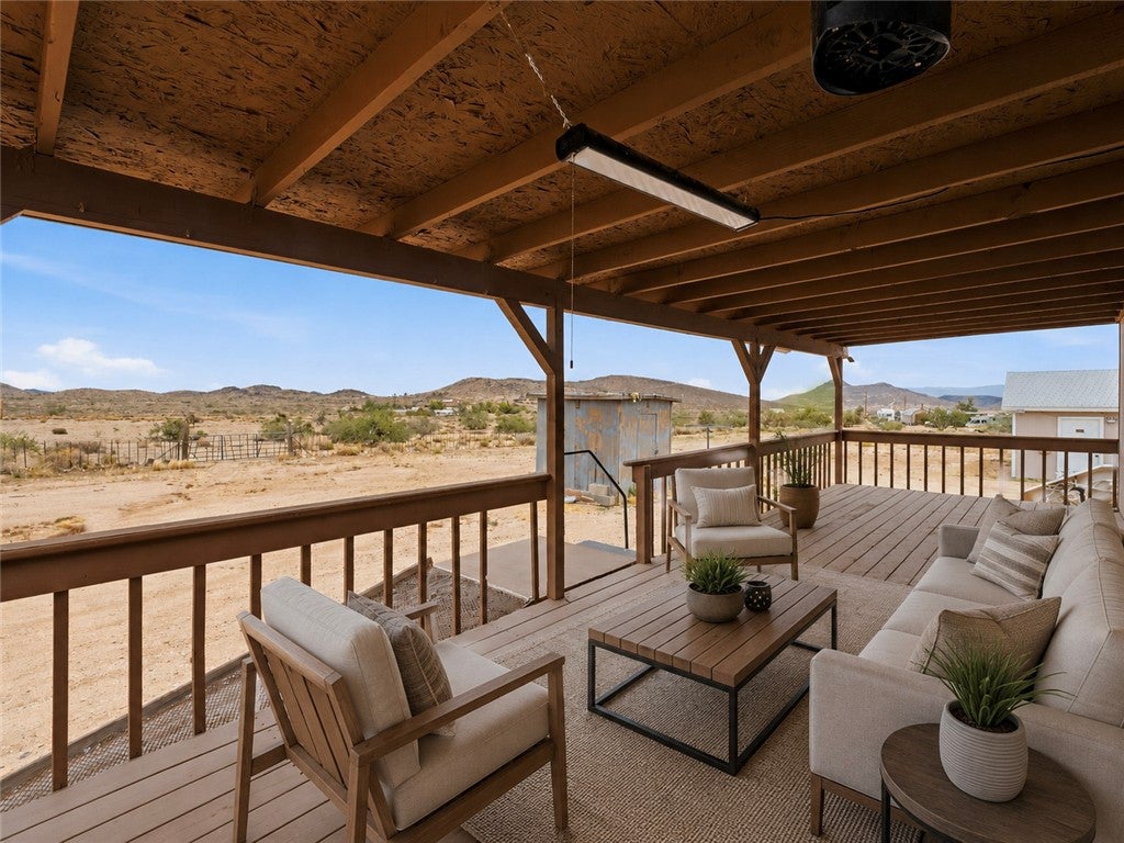 1251 East Wilks Ranch Road Kingman, AZ 86409 - Photo 47 of 48 Gallery Image 47