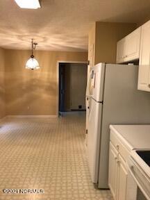 245 Fox Run Road Pinehurst, NC 28374 - Photo 11 of 13 Gallery Image 11