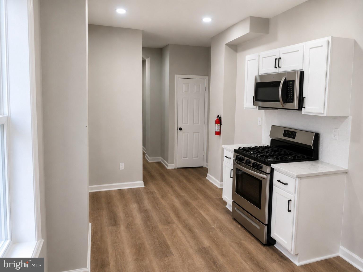 327 Rutherford Avenue Trenton, NJ 08618 - Photo 8 of 8