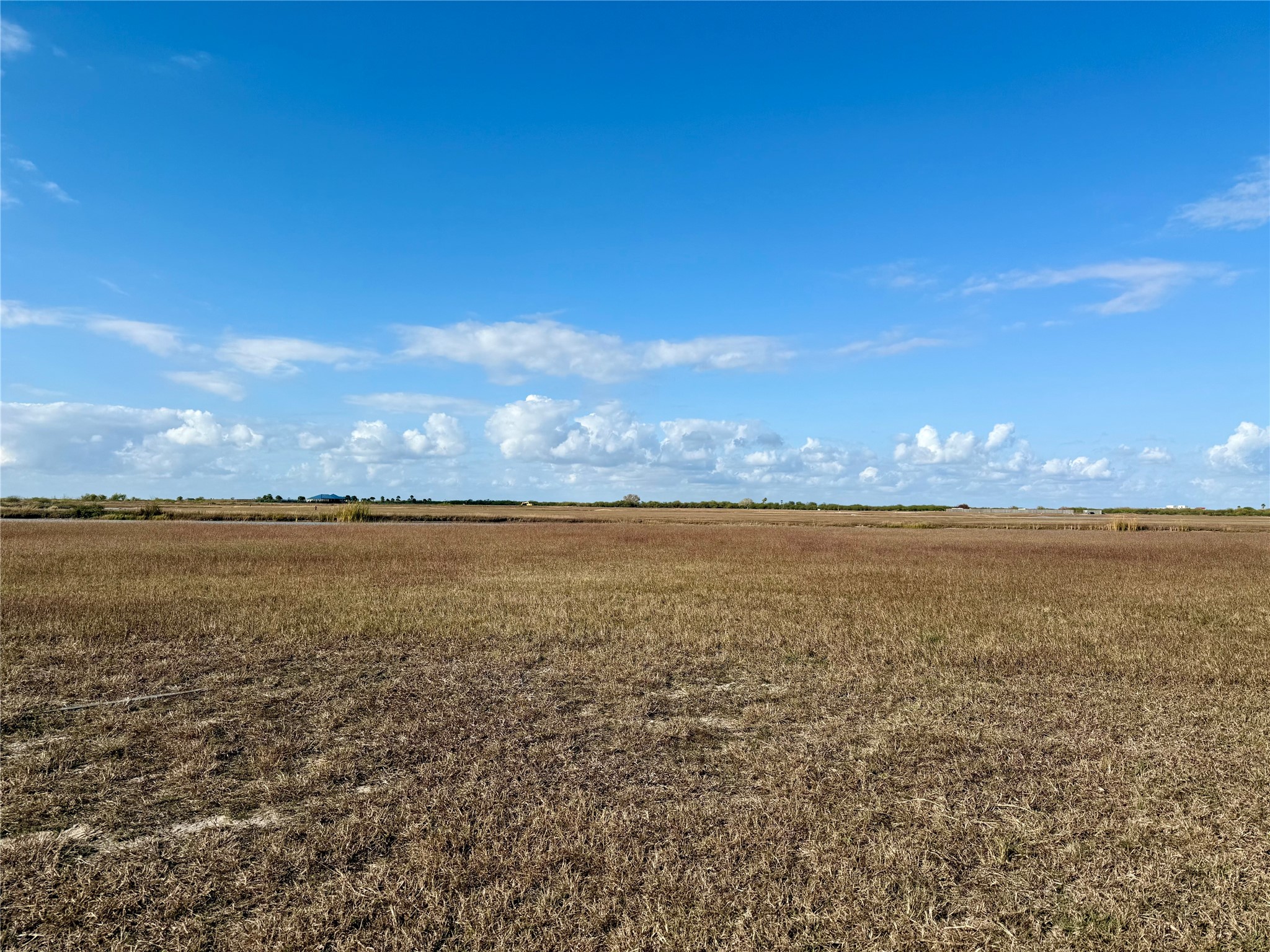 3060 Coastal Spgs Loop Palacios, TX 77465 - Photo 1 of 18 a view of an ocean