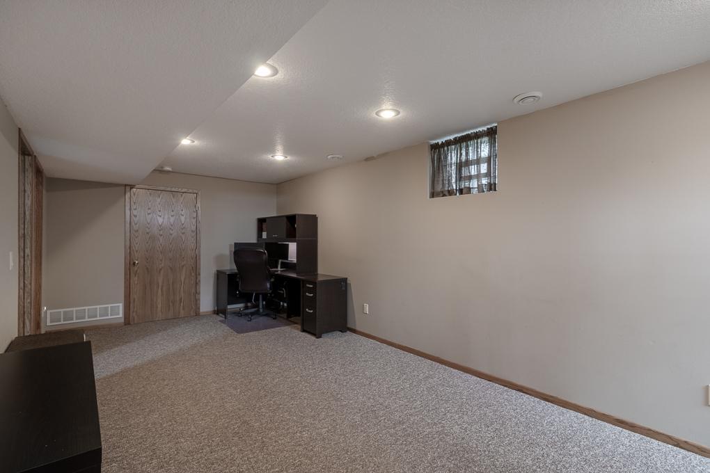 24095 Blue Marina Road Cleveland, MN 56017 - Photo 30 of 61