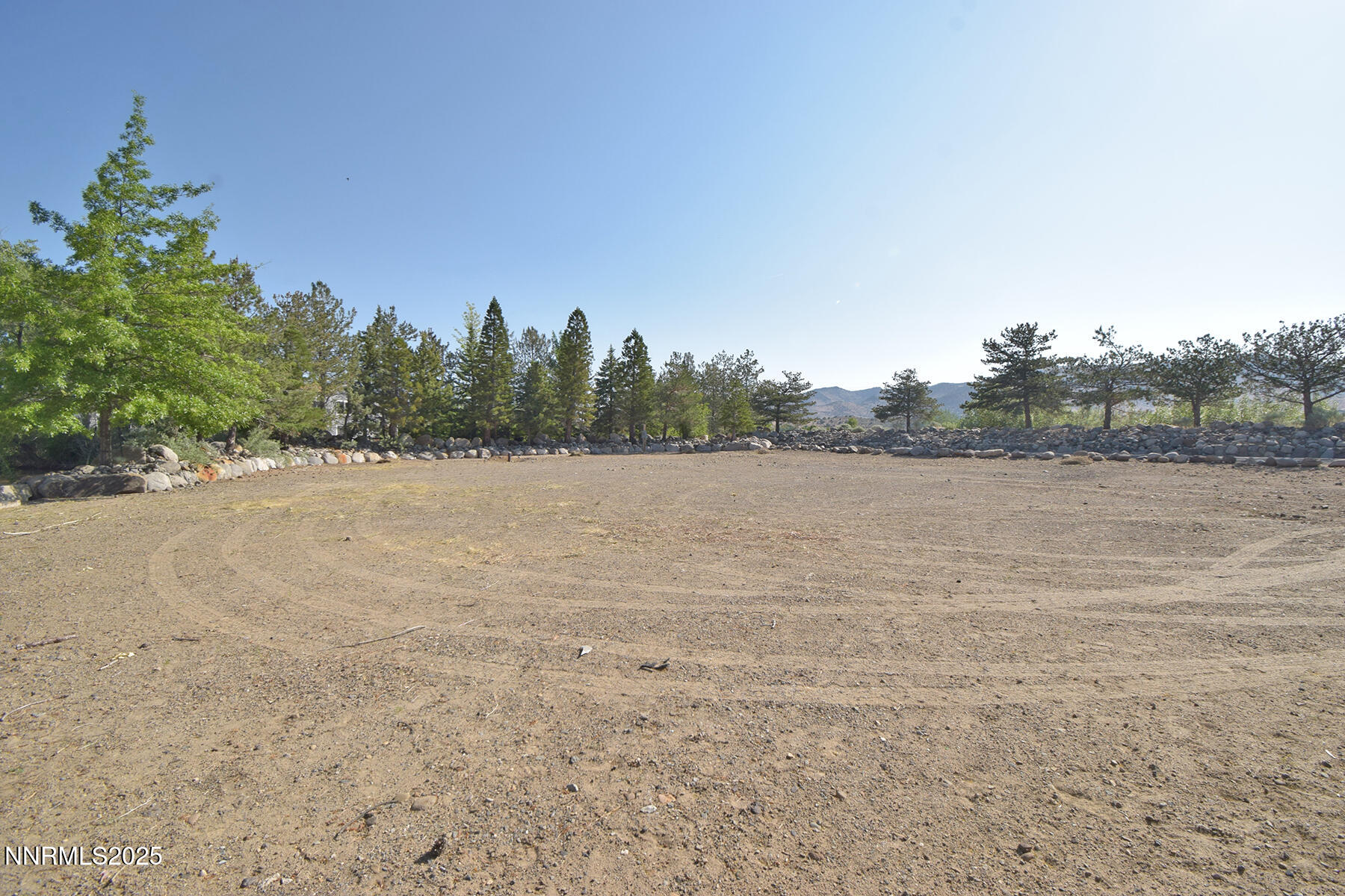 95 Hidden Lake Drive Reno, NV 89521 - Photo 10 of 43 a view of a lake view