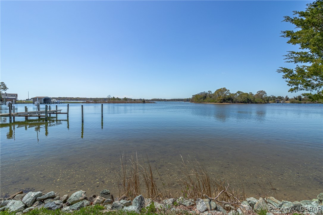 147 Sunset Cove Lane Reedville, VA 22539 - Photo 39 of 44