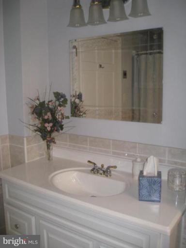 210 Old Magothy Bridge Road Pasadena, MD 21122 - Photo 11 of 21 Bath #1