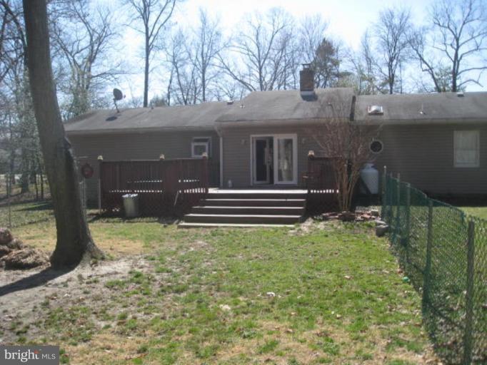 210 Old Magothy Bridge Road Pasadena, MD 21122 - Photo 17 of 21 Other #3