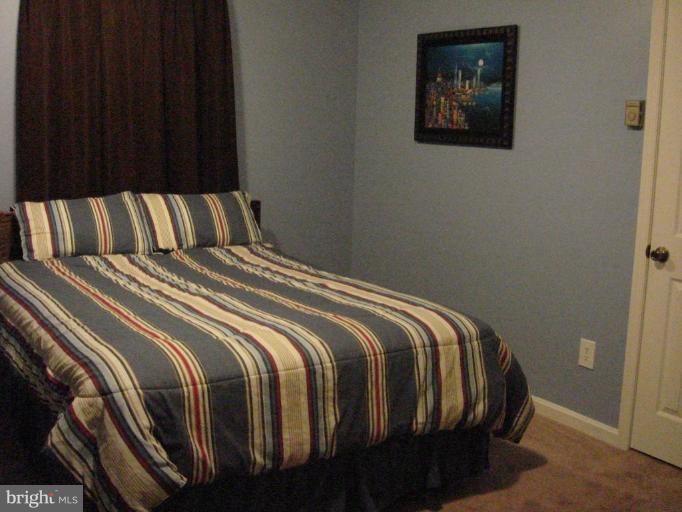 210 Old Magothy Bridge Road Pasadena, MD 21122 - Photo 21 of 21 Bedroom #2