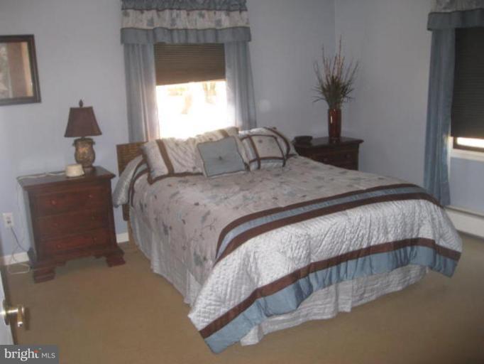 210 Old Magothy Bridge Road Pasadena, MD 21122 - Photo 9 of 21 Master Bedroom
