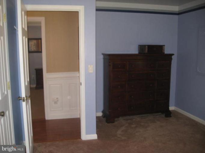 210 Old Magothy Bridge Road Pasadena, MD 21122 - Photo 10 of 21 Bedroom #1
