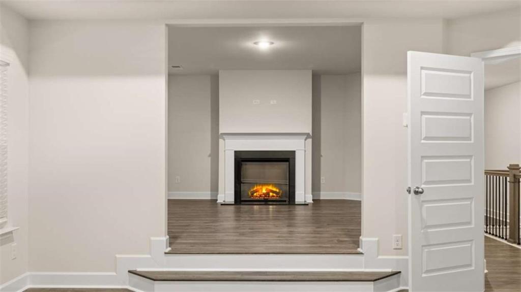 490 Beachview Road Hampton, GA 30228 - Photo 27 of 46
