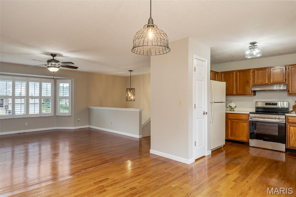 7716 Meadow View Circle Union, MO 63084 - Photo 12 of 44